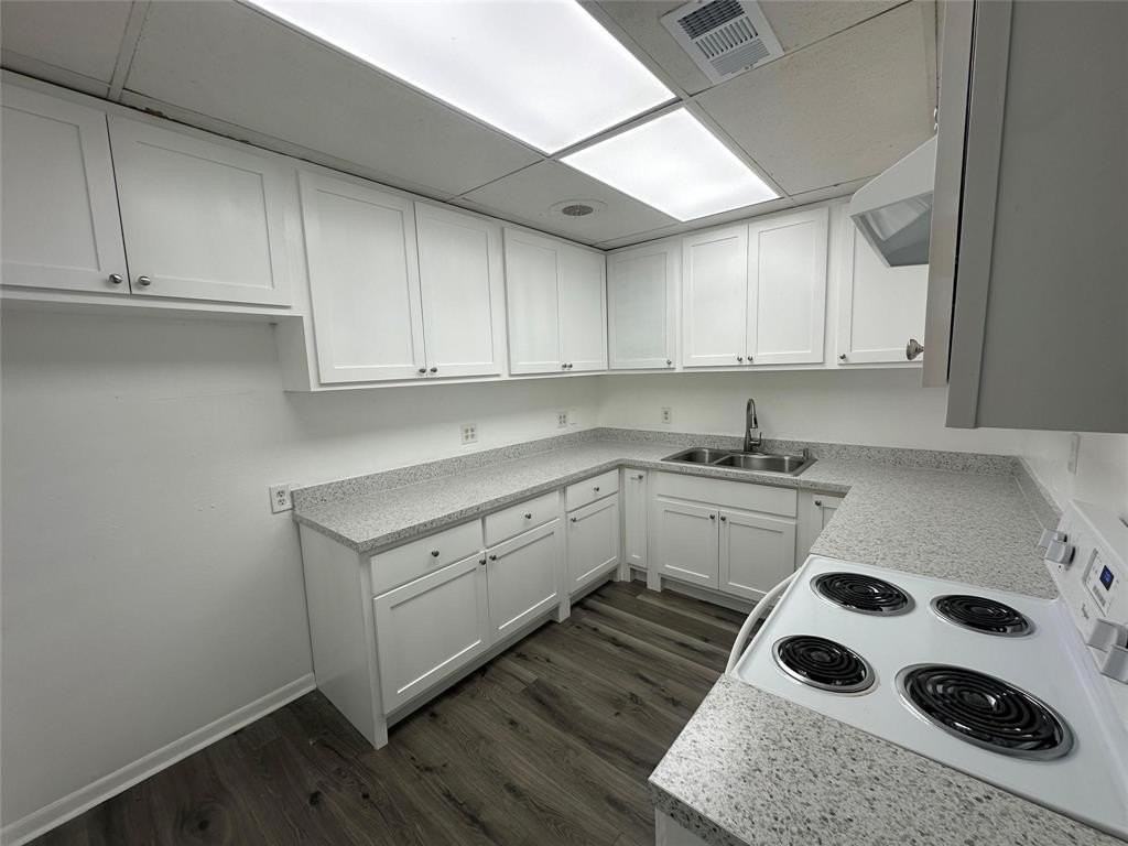 4723 N Loy Lake Rd - Photo 3 of 16