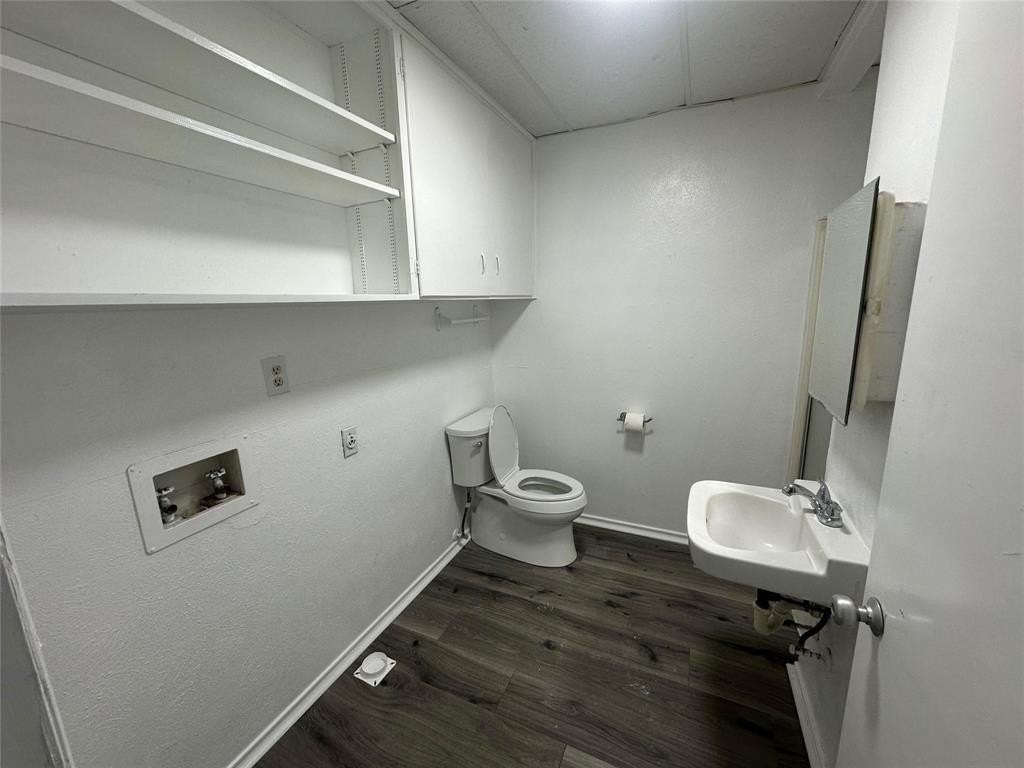 4723 N Loy Lake Rd - Photo 4 of 16