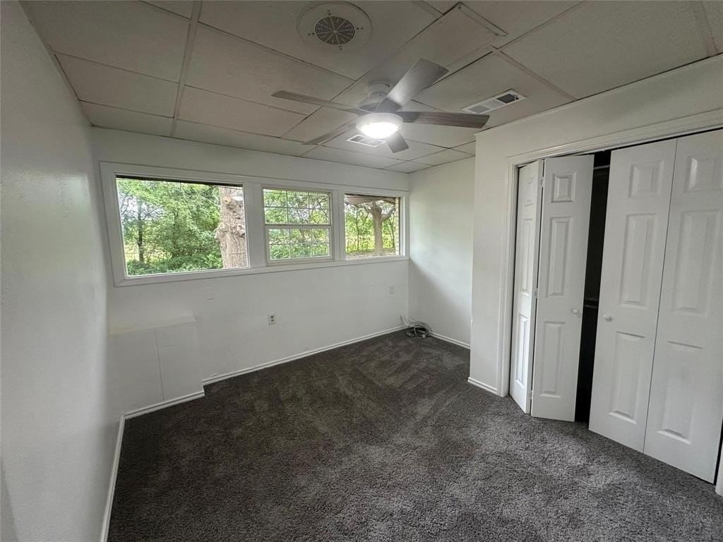 4723 N Loy Lake Rd - Photo 5 of 16