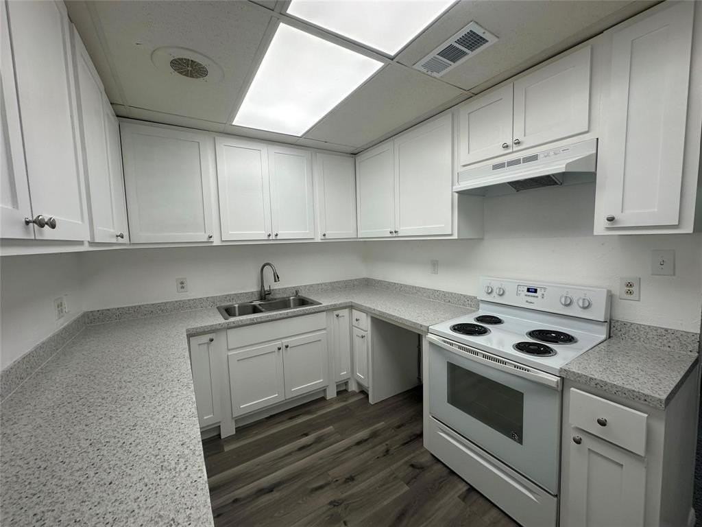 4723 N Loy Lake Rd - Photo 6 of 16