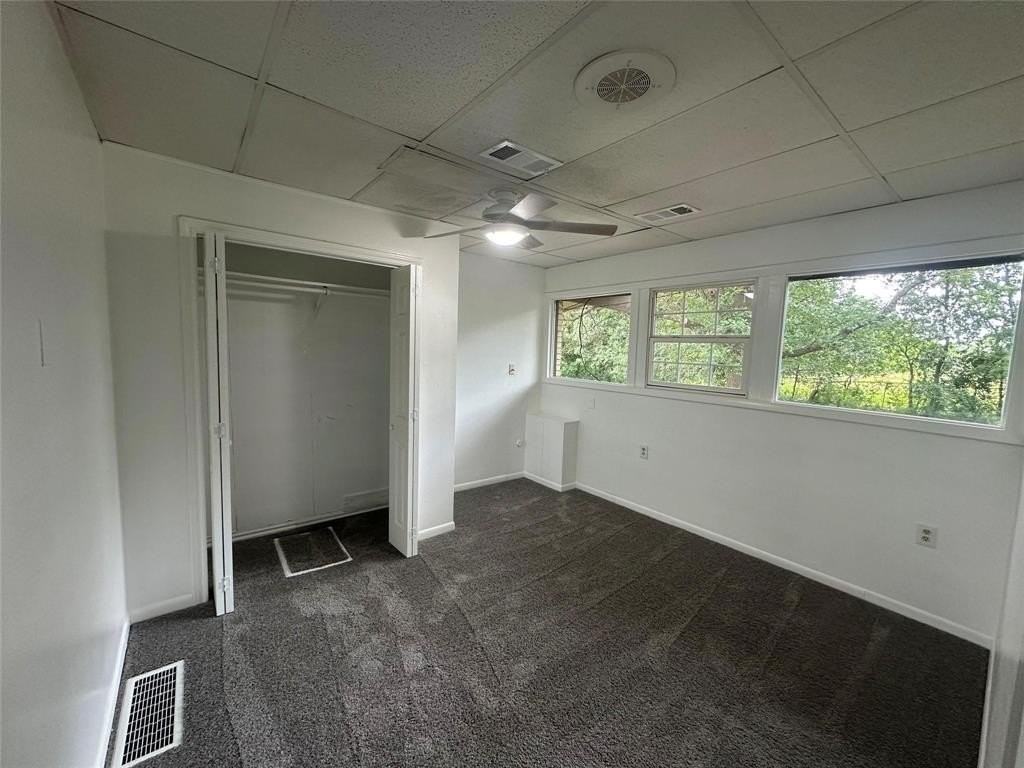 4723 N Loy Lake Rd - Photo 7 of 16