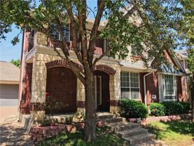 8327 Charleston St - Photo 1 of 1
