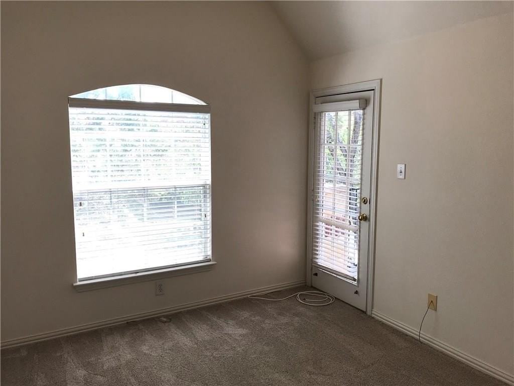 8327 Charleston St - Photo 2 of 16