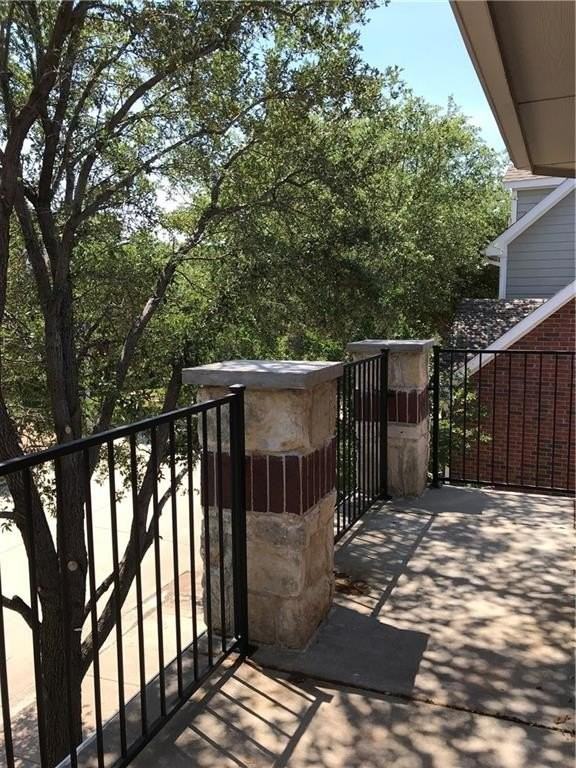 8327 Charleston St - Photo 3 of 16