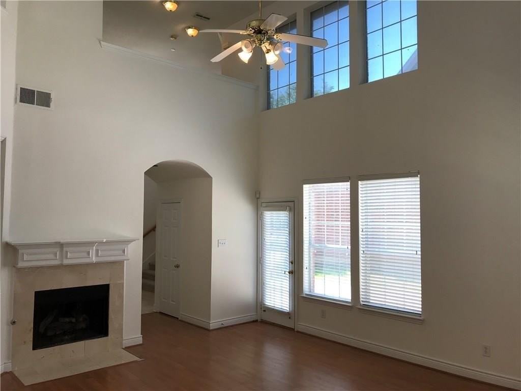 8327 Charleston St - Photo 6 of 16