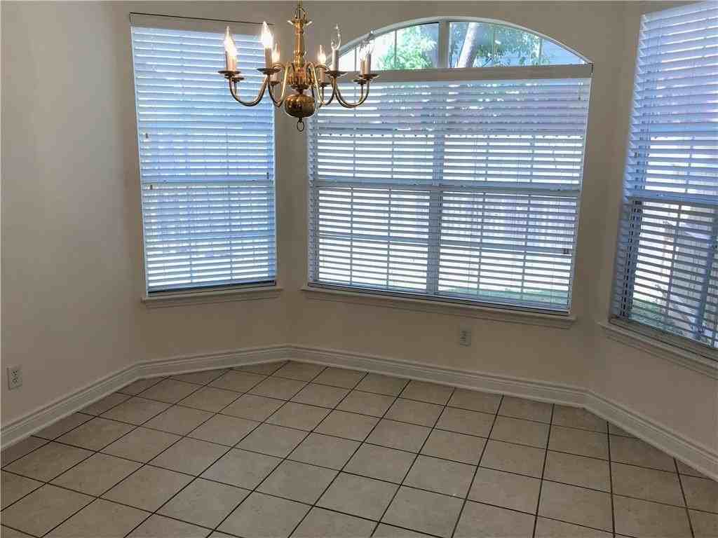 8327 Charleston St - Photo 7 of 16