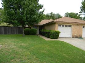7856 Colwick Ct - Photo 1 of 1