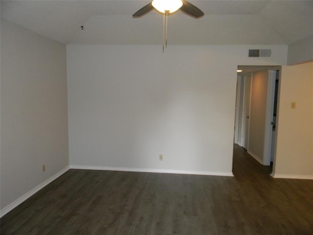 7856 Colwick Ct - Photo 2 of 11