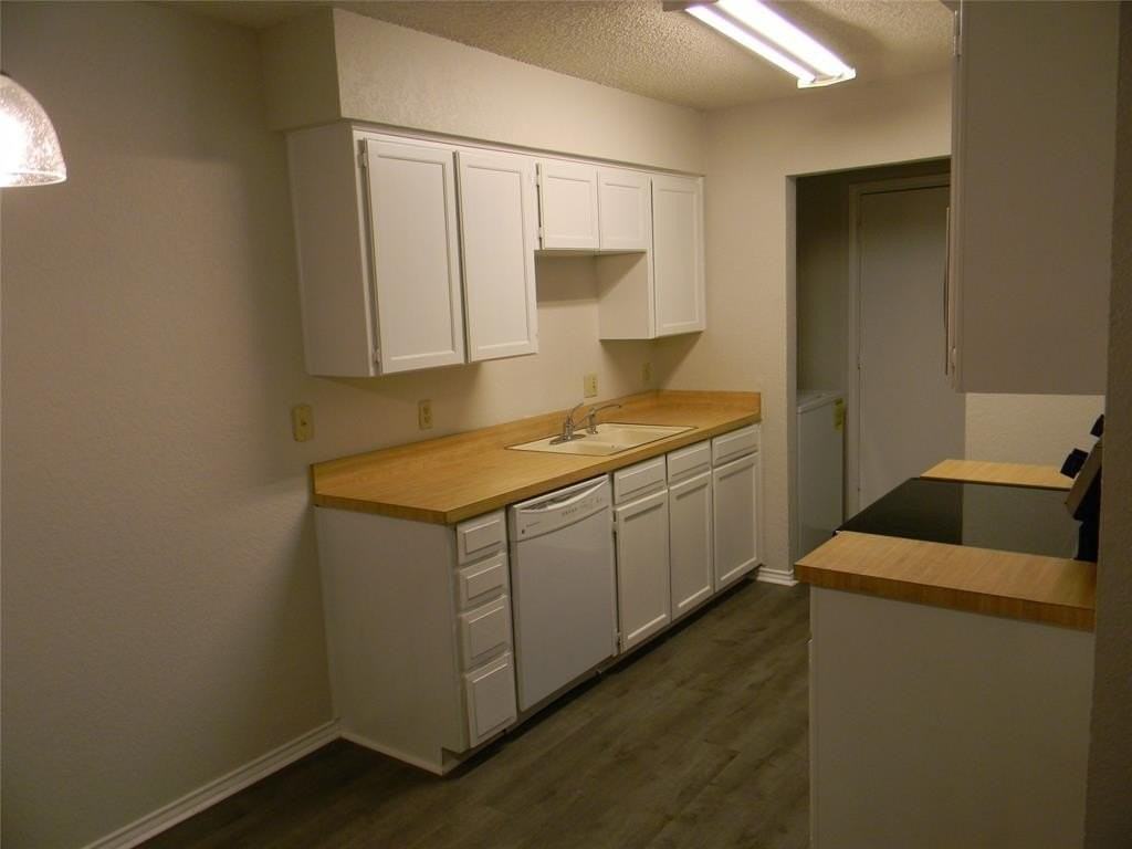 7856 Colwick Ct - Photo 5 of 11