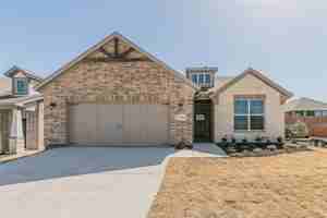 featured image of 15061 Ted Trl