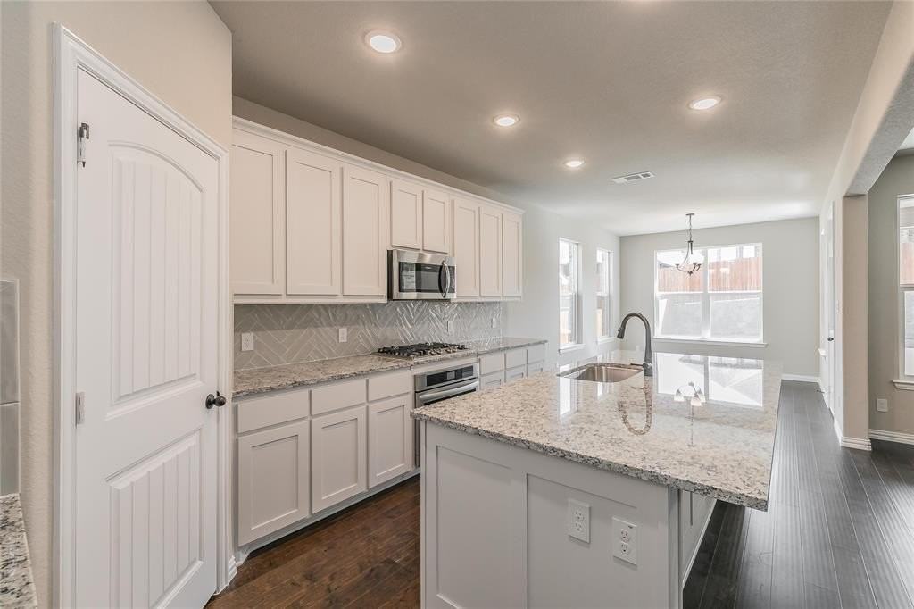 15061 Ted Trl - Photo 4 of 38