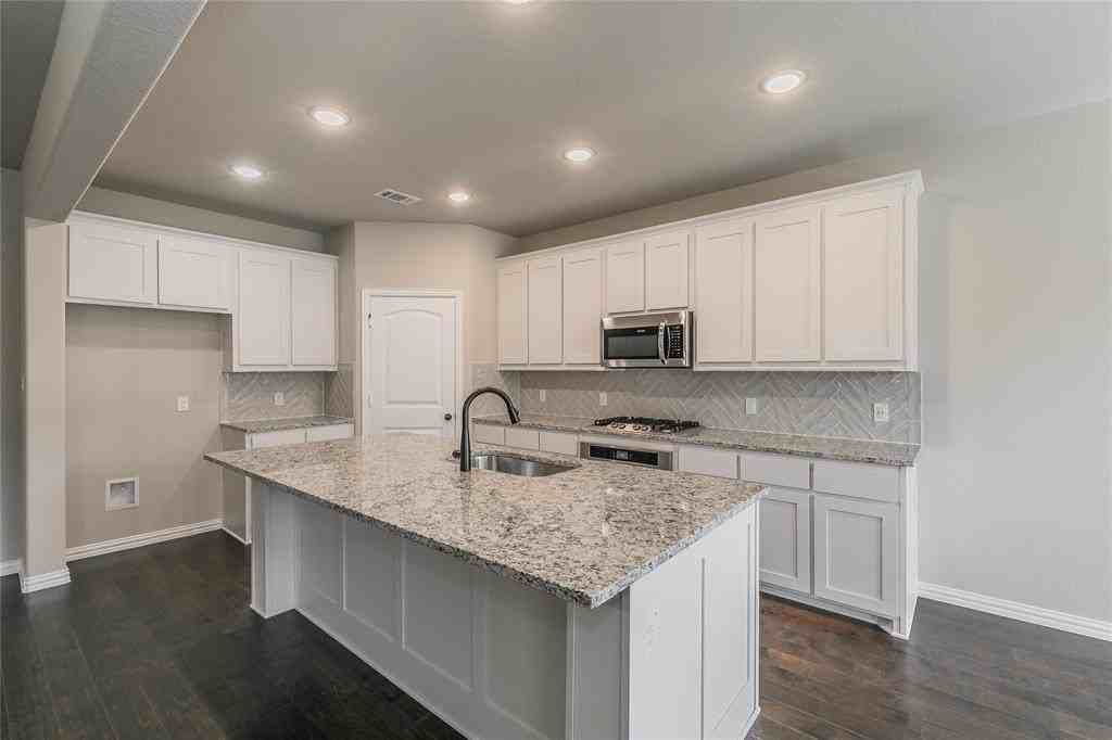 15061 Ted Trl - Photo 5 of 38