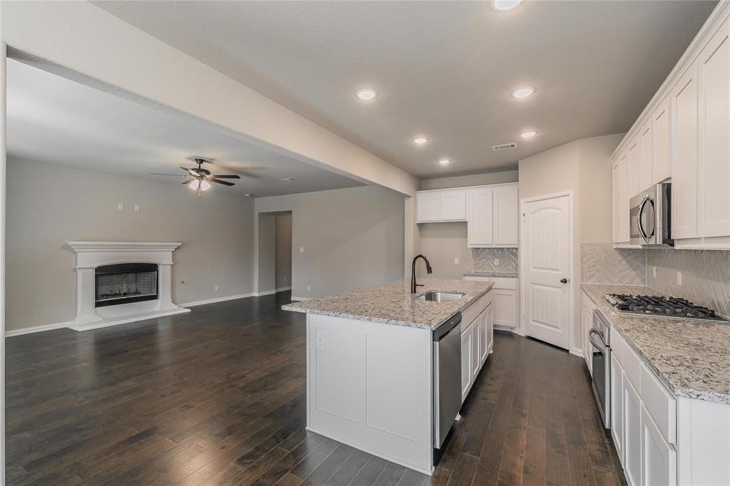 15061 Ted Trl - Photo 6 of 38