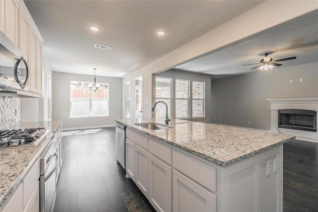 15061 Ted Trl - Photo 7 of 38