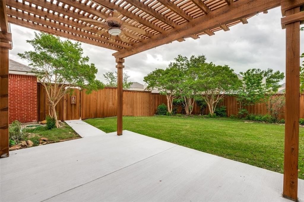 3516 Mason Dr - Photo 2 of 25