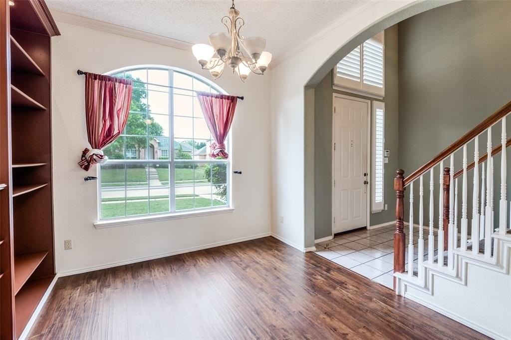 3516 Mason Dr - Photo 3 of 25