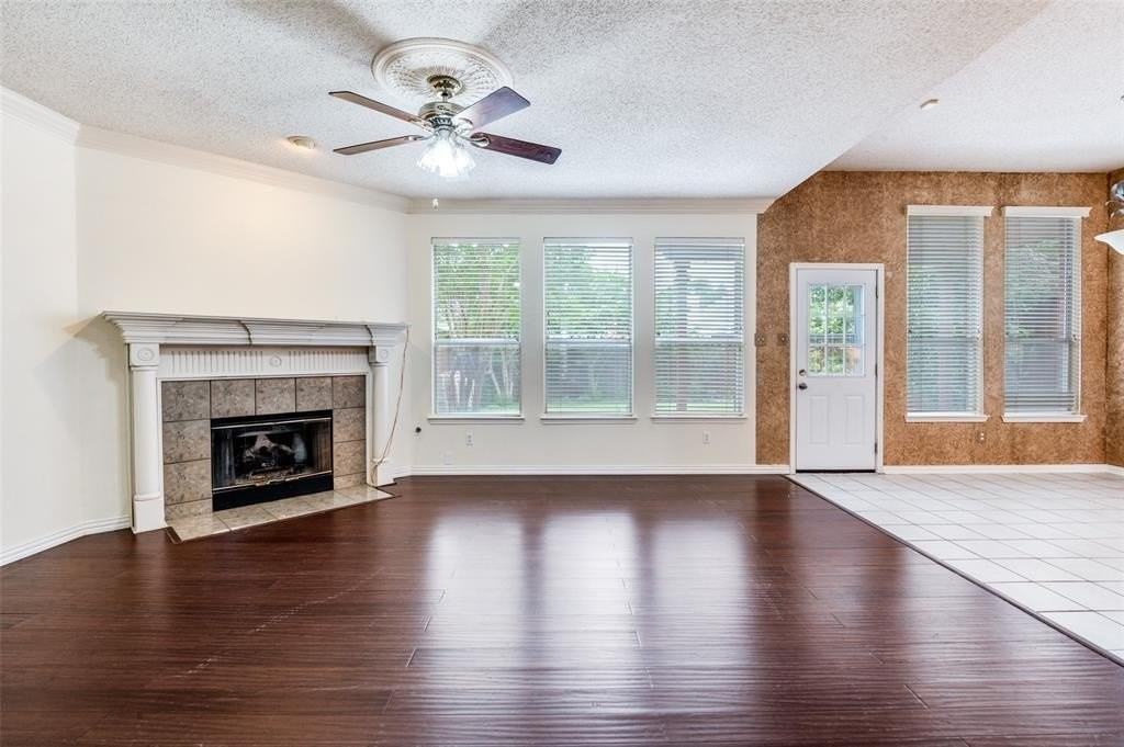 3516 Mason Dr - Photo 5 of 25