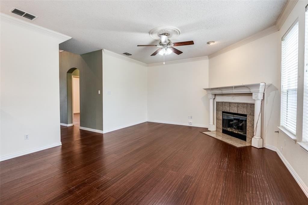 3516 Mason Dr - Photo 6 of 25