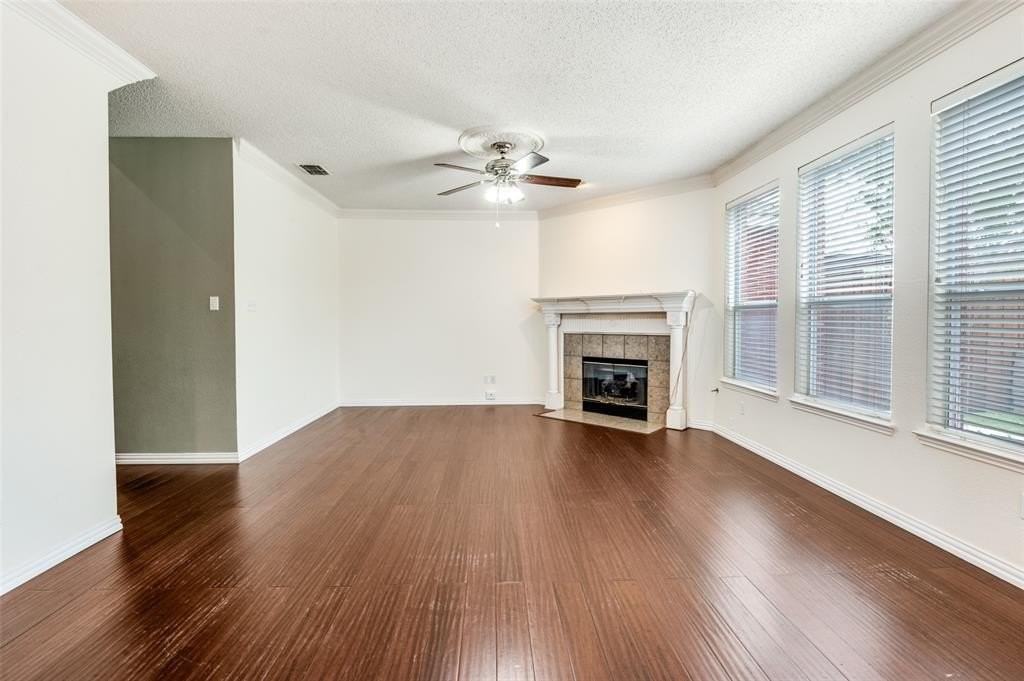 3516 Mason Dr - Photo 7 of 25