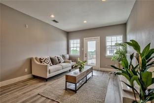 13609 Pinnacle Cir W #1205 - Photo 1 of 1