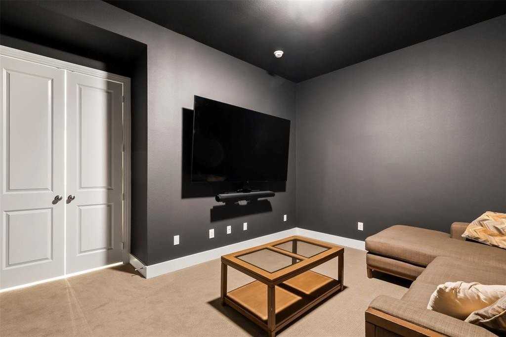 3101 Peartree Ln - Photo 7 of 27