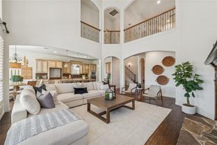 1124 Grant Ave - Photo 1 of 1