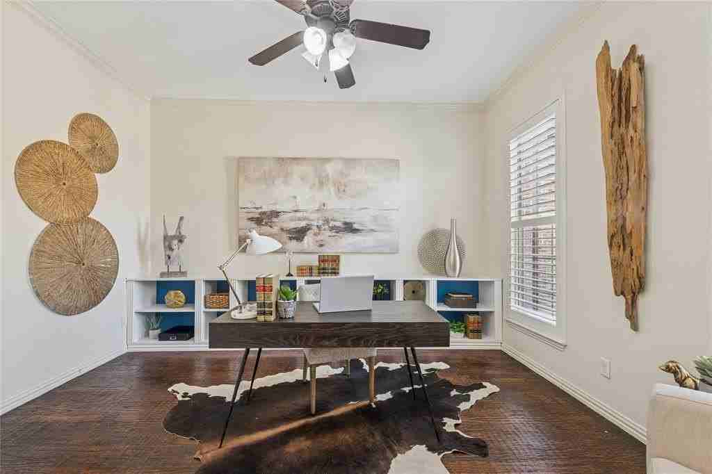 1124 Grant Ave - Photo 3 of 36