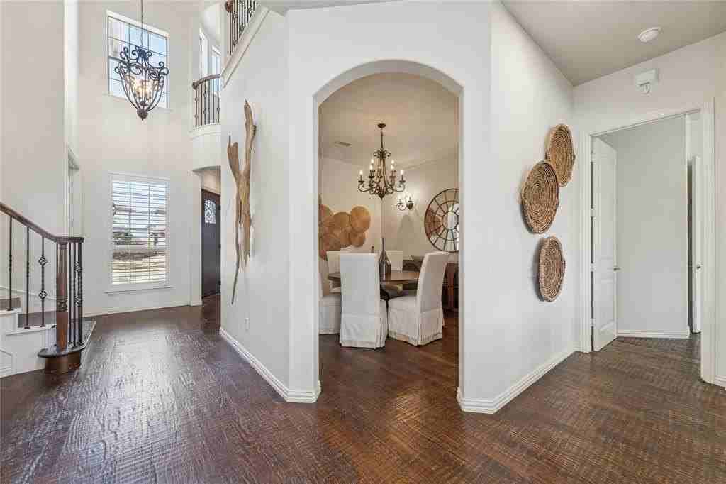 1124 Grant Ave - Photo 6 of 36