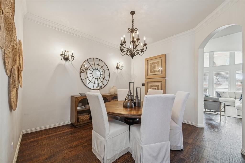 1124 Grant Ave - Photo 7 of 36