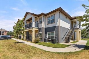 13609 Pinnacle Cir W #2103 - Photo 1 of 1
