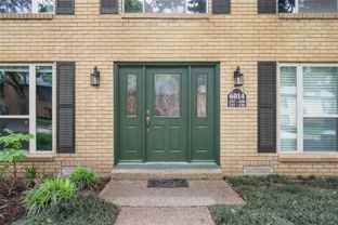 6014 E University Blvd #137 - Photo 1 of 1