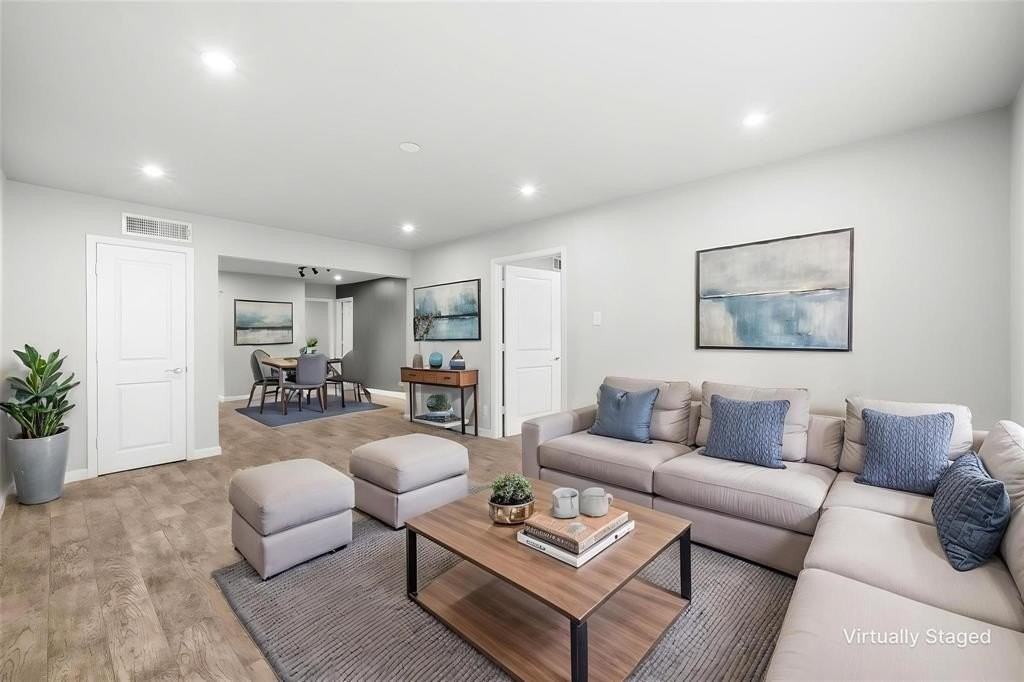 6014 E University Blvd #137 - Photo 4 of 34