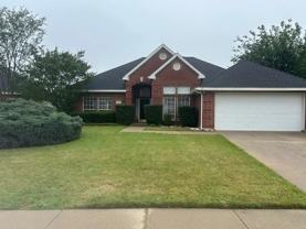 4017 Christopher Way - Photo 1 of 1