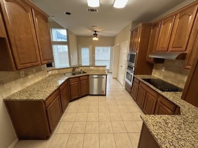 4017 Christopher Way - Photo 2 of 17