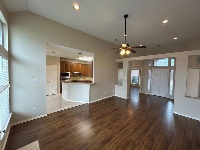 4017 Christopher Way - Photo 4 of 17