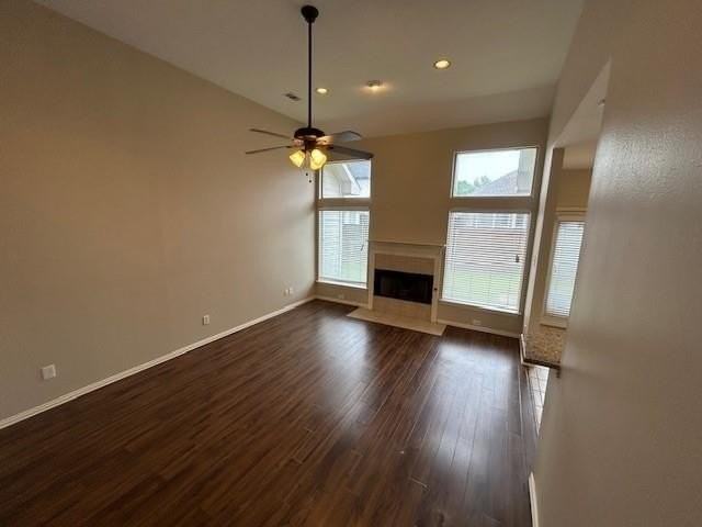 4017 Christopher Way - Photo 5 of 17