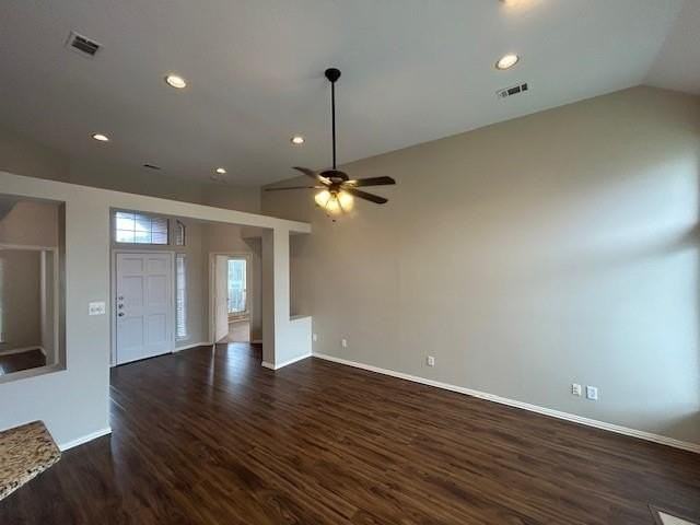 4017 Christopher Way - Photo 6 of 17