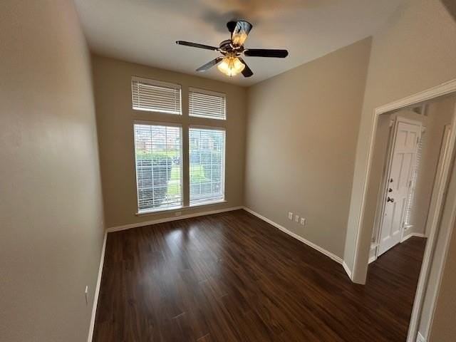 4017 Christopher Way - Photo 7 of 17