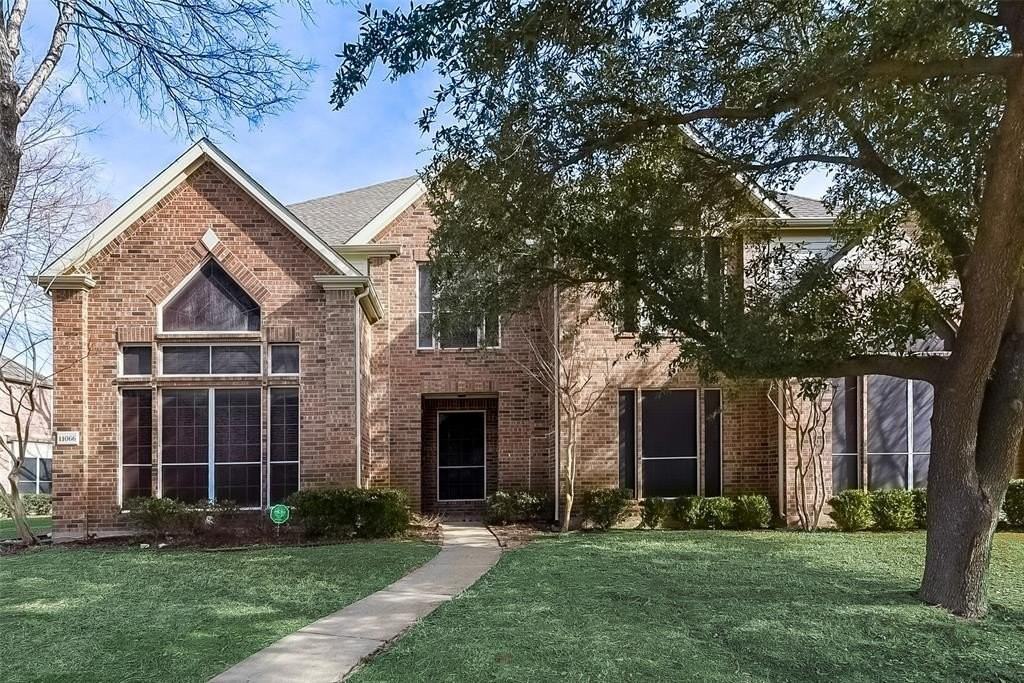 11066 Chanay Dr - Photo 2 of 20