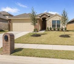 1012 Meadow Green Ct - Photo 1 of 1