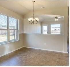 1012 Meadow Green Ct - Photo 2 of 10