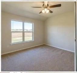 1012 Meadow Green Ct - Photo 4 of 10