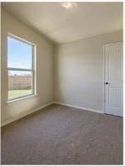 1012 Meadow Green Ct - Photo 6 of 10