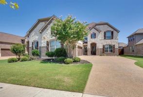 featured image of 14712 Crystal Beach Ln