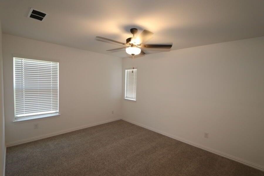 1309 Cassidy Hls - Photo 6 of 18