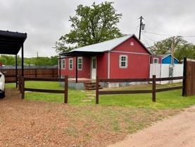 5280 Atwell Ln #A - Photo 1 of 1