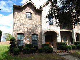 5890 Grosseto Dr - Photo 1 of 1