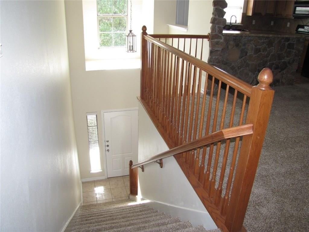 5890 Grosseto Dr - Photo 3 of 28