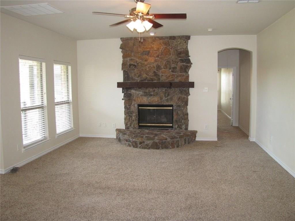 5890 Grosseto Dr - Photo 4 of 28