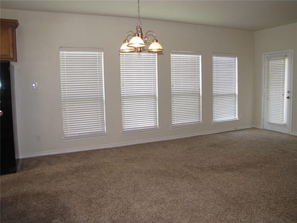 5890 Grosseto Dr - Photo 5 of 28